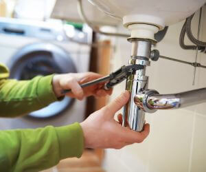 About Emergency plumbing pros Ivydale, WV